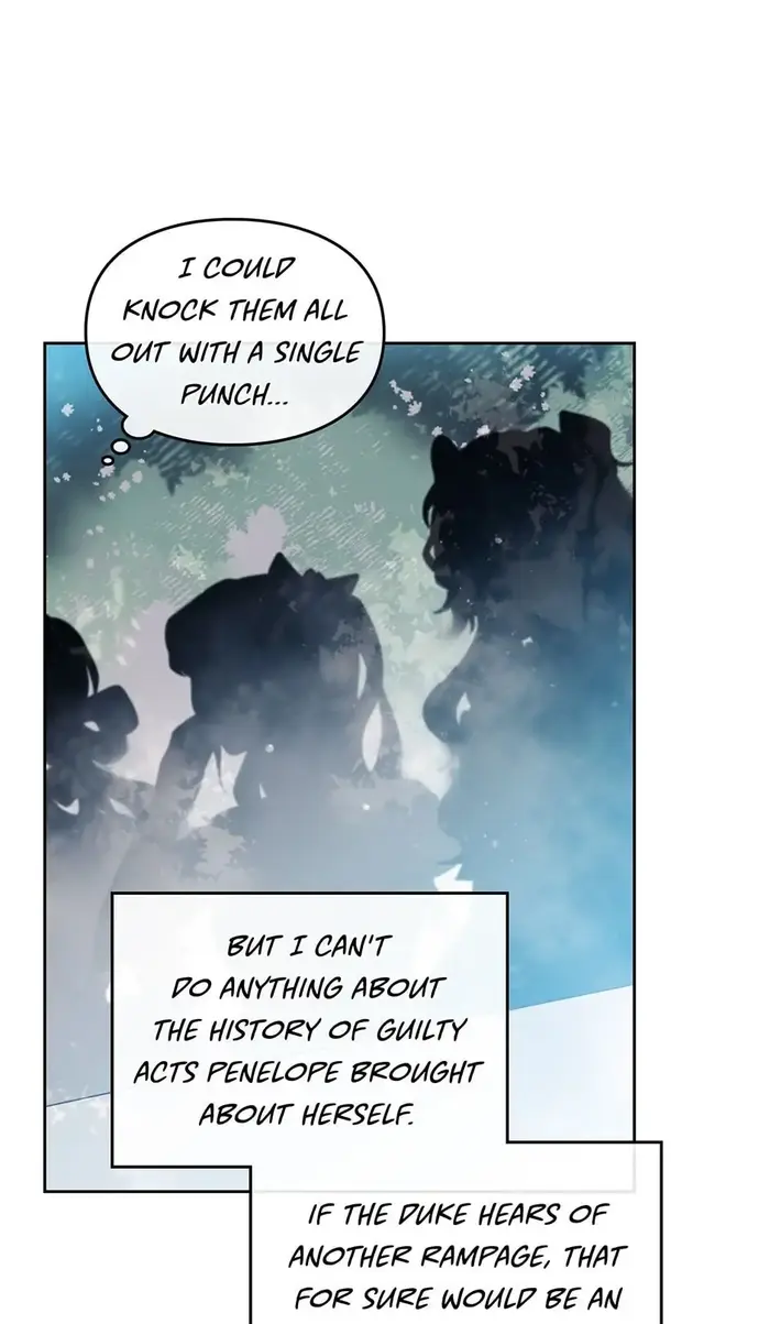 Villains Are Destined to Die Chapter 65 image 49_optimized